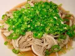 -赠李白·如诗的川味(余杭万达广场店)