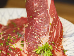-肉问屋·元气一番烧肉(北京总店)