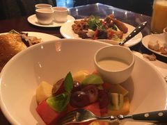 -bluefrog蓝蛙(水游城店)