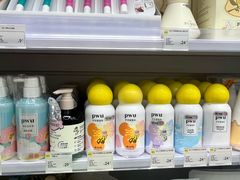 -KKV(深圳kk one 店)