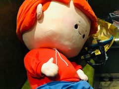 -海底捞火锅(顺义华联店)