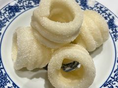 -回家吃饭·地道南昌菜(建德观总店)