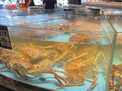 -渔傅·霞浦滩涂海鲜(建平店)