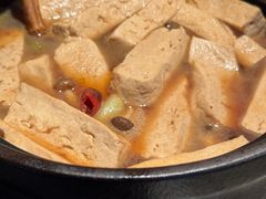 -花迹(富春江东街店)