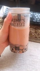 -思怡瑜伽·普拉提·减脂塑形
