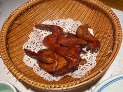 -大榕树下顺德菜(融创茂店)