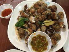 班赞生鲜市场-班赞海鲜市场