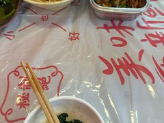 -靓靓蒸虾·头牌蒸虾(南山桂庙店)