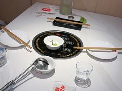 -七欣天香辣蟹火锅(闵行浦江欢乐颂店)
