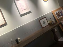 -La Porte de Paris 巴黎之门法式甜品
