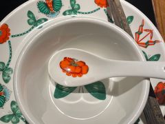 -越城记黑鱼煲(福侨大厦店)