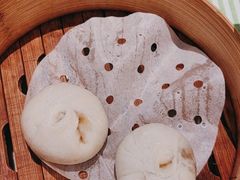 -桂满陇·手作小笼包&江南叫花鸡(中山公园店)