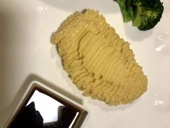 -天一朴素(武汉大学店)