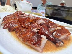 -大笑饭堂(甲子桥店)