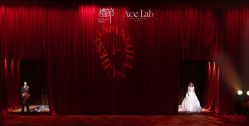 点击看大图 -THE RUIZ GZ睿制西装定制