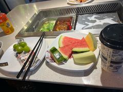 -千家粗粮王(MOMOPARK店)