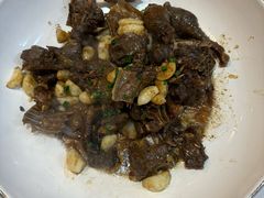 -鄱阳湖·江西小炒·瓦罐煨汤(五道口店)