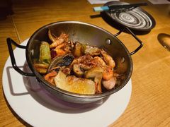 -妮妮酒馆Bistro Nini