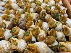 -厦门海景千禧大酒店·海景咖啡厅