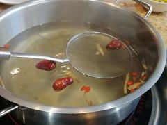 -潮汕牛肉火锅(铁西店)