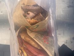 -昌顺马记小吃店(昌盛园店)
