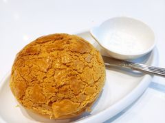 -翠华餐厅(宝安壹方城店)