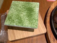 -仓桥家·焗寿司·锅物(光谷步行街店)