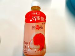 -华府九号海鲜烧烤大排档(龙域店)