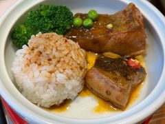 -中国徽菜·徽商故里(罍街店)