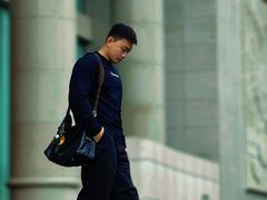 -河南省黄河迎宾馆