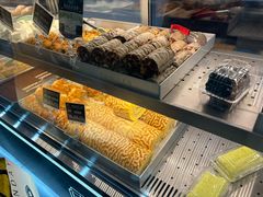 -纯坊佳哥手作(江汉路店)