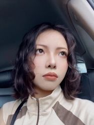 -艾美丽