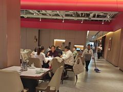 -李记搅团•非遗陕菜(三桥店)