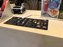 -DQ·蛋糕·冰淇淋(惠山万达店)