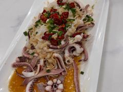 -威海渔村(黄兴路店)