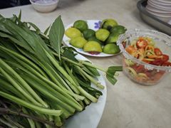 -Pho Hoa Pasteur