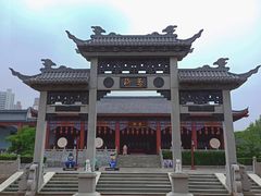 -沈阳方特欢乐世界