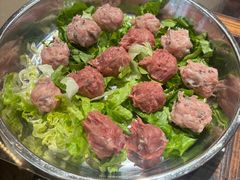 -丰尔粥食·粥底火锅·桑拿鸡(大良总店)