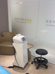 -亿美医疗美容·半岛大超炮官方授权店