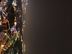 -顽啤熊·酒客酒馆(苏城夜景必选店)