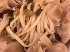 -味一早餐(民安路店)