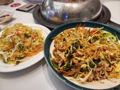 -海味当家·蒸锅海鲜(中山广场创始店)