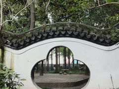 -汇龙潭