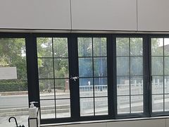 -凯瑞希宠物医院·狂犬免疫·微创·皮肤科