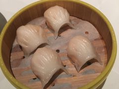 -唐宫海鲜舫