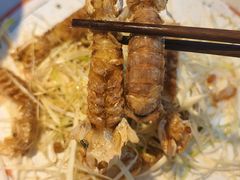 -万达广场(巴南店)