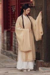 点击看大图 -美云庭古装·格格服汉服·京城旅拍(北京店)