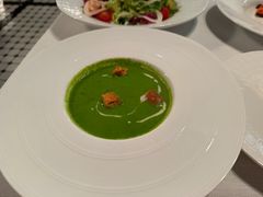 -Ponte 意大利餐厅