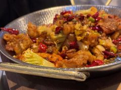 -大丰收李家(石狮德辉店)