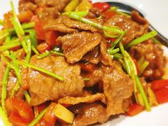 -欧记·龙城港(欣都店)